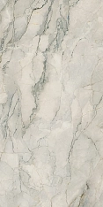  Bolgheri Stone Sage Lapp 120x280 / Болгнеры
 Стоун Сейж Лапп 120x280 